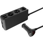 4326586622 Kupeers S 120w Cigarette 728619367023