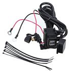 4326587414 Ficbox 12v Dual Usb 6904012512640