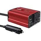 4326587422 150w Power Inverter Dc 761560632642