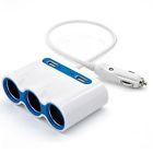 4326587944 Hunda Cigarette Lighter Adapter 711707193789