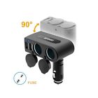 4326590901 Opluz Update Versions Dual Usb Car Charger Soc
