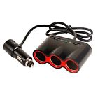 4327084242 Warmstor Car Cigarette Lighter