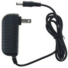 4330189440 Ac Adapter Charger For Peak Stanley Fatmax Amp 710847842601