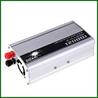 43307-2289 Kkmoon Watt Power Inverter Dc To Ac Converter 603983419670