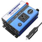 43307-4939 Jacknthe Power Inverter Dc To Ac Car With Usb Charging