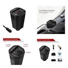 4330712425 Power Inverters Dc To Ac Car With Usb 793029463351