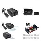 4330714656 Power Inverters Car Solar Dc To Ac Converter 6970051090005