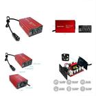 4330719808 Power Inverters Car Solar Dc To Ac Converter 6970051090500