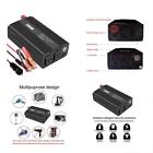 433072372 Auto Power Inverters Dc To Ac Car Converter 702004750706