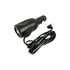 4332951614 Sirius Radio Cigarette Lighter Car Power Cord Adapter 837160004711