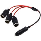 4332951708 18.9 Power Adapters Cigarette 191579970570