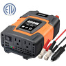 4332951763 Ampeak Power Inverter Dc To Ac Car With 689829485887