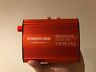 4332951770 Poweradd Car Power Inverter Dc To Ac Adapter Brand New