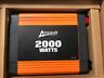 4332951783 Ampeak Power Inverter Ac Outlets Dc To Car 696592060203