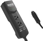 4332951812 Erayak 150w Car Power 0750810193903