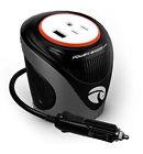 4332951977 Powerbright Power Bright Watt Cup Inverter Car Dc To Ac