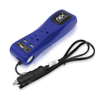 4332952149 Nex 200w Car Inverter 735810311472