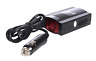 4333139942 Battery Power Solutions Sine Wave Inverter By 675962110106