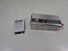 4333140209 Kkmoon Watt Power Inverter Dc To Ac Converter 603983415818
