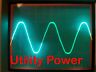 4333140902 Victron Power Inverter Phoenix Brand New 8719076023357
