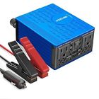 4333140980 Voltcube Blue 400w Power 677545118165