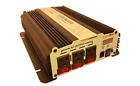 4333141001 Windynation Vertamax Modified Watt Surge Power Inverter Dc 696577005953