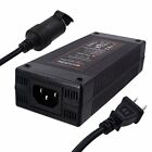 4333141030 Isaddle Ac To Dc Power Converter Inverters Car Electronics Vehicle