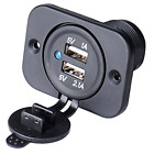4333145153 Breadeep Universal Waterproof Motorcycle 702114670062