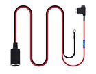 4336705634 Homeidol Car Cigarette Cigar Lighter Dc Extension Standard Fuse Tap
