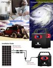 434194-upgrade 434194 Portable Generator Power Inverter 793200434194