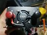 4350464997 Lvyuan Power Inverter Dual Ac Outlets And Usb Brand New