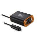 4350465061 Crst Car Power Inverter Dc To Ac Converter 756708606418