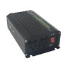 4350465627 Krxny Car Power Inverter Converter Pure Sine Wave 689848847154