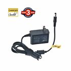 4350989864 Omilik Long Ac Dc Adapter Charger Fit Peak Stanley Fatmax