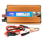 1000w 43722963 Unbranded-generic Car Dc 689343722963