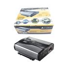 1575 437391 Power Inverter Cobra Cpi Watt Volt Dc To 689536437391