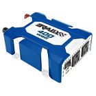 400w 441442 Power Inverter With Usb Charging Ports And Map 689536441442