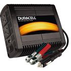 Drinv400 441800 High Power Inverter Dual Ac Outlets Amp Usb 689536441800