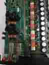 442-5043-01 Prowatt 1500 Statpower Inverter Circuit Board Pn