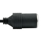 442225097234 Unbranded Ac Wall Home Car Dc Us Power
