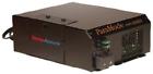 4455 Parallax Power Supply Paramode Electronic Deck Mount