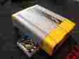 446-0092 Prosine 1000 Xantrex True Sine Wave Watts Statpower Proinverter