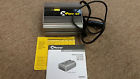 447-0309-01-01 Xantrex Xpower 175 Plus 715535111335