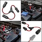 448746 Noco Adapter Plug Socket Splitter Rugged Garage Car 603305448746