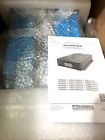 450-2000-0 Kussmaul Dc To Ac Power Inverter New In The Box