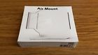 454554 Air Mount New Mounting 689076293273