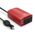 4560 Bestek Power Inverter Dc 743406494560