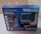 12dc-110ac 457100 N Power New Npower 100