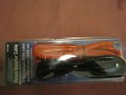 4571000 Npower New Heavy 3awg