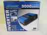 4573000 Northern Portable Watts Inverter Tool Item Npower 3000 Digital